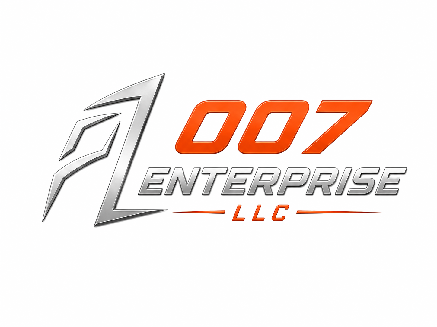 007 Enterprise LLC